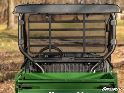 kawasaki-mule-sx-rear-windshield_04a.jpg