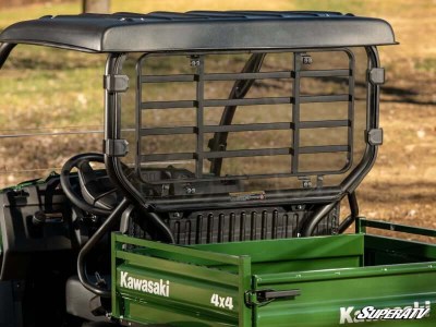 kawasaki-mule-sx-rear-windshield_05a.jpg