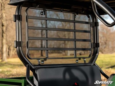 kawasaki-mule-sx-rear-windshield_07a.jpg