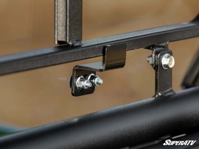 kawasaki-mule-sx-rear-windshield_08a.jpg