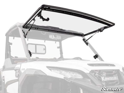 kawasaki-ridge-flip-winshield_01.jpg