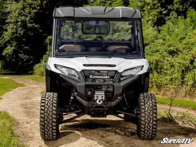 kawasaki-ridge-flip-winshield_03.jpg