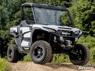 kawasaki-ridge-flip-winshield_04.jpg