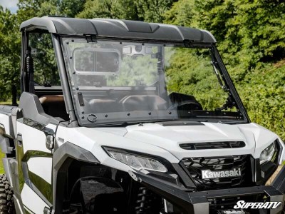 kawasaki-ridge-flip-winshield_05.jpg
