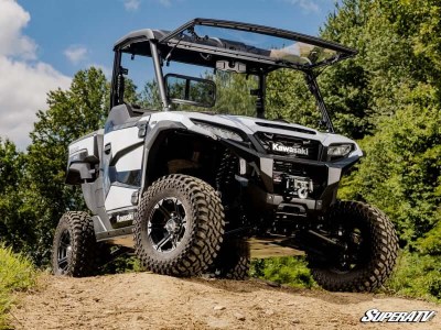 kawasaki-ridge-flip-winshield_06.jpg