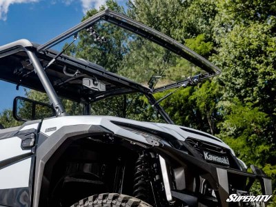 kawasaki-ridge-flip-winshield_07.jpg