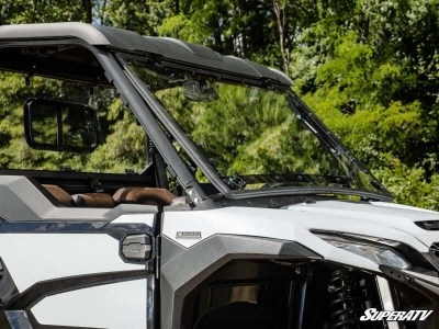 kawasaki-ridge-flip-winshield_08.jpg