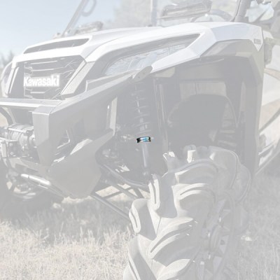 kawasaki-ridge-lift-kit-1.jpg