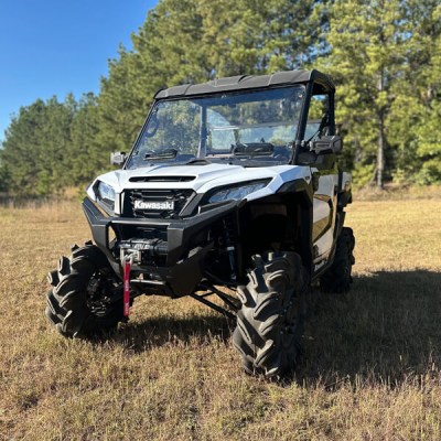 kawasaki-ridge-lift-kit-2.jpg
