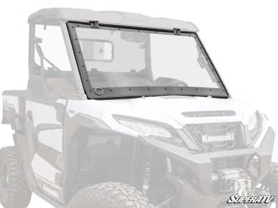 kawasaki-ridge-poly-power-flip-windshield_01_1.jpg