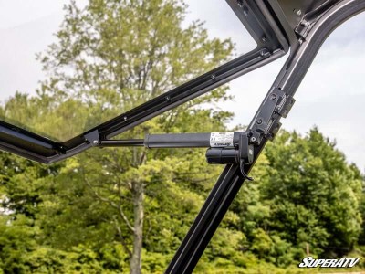 kawasaki-ridge-poly-power-flip-windshield_03.jpg