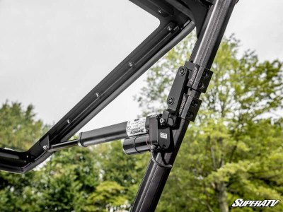 kawasaki-ridge-poly-power-flip-windshield_04.jpg