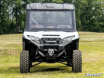 kawasaki-ridge-poly-power-flip-windshield_05.jpg