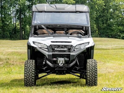 kawasaki-ridge-poly-power-flip-windshield_06.jpg