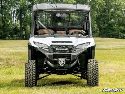 kawasaki-ridge-poly-power-flip-windshield_07.jpg