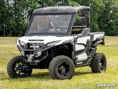 kawasaki-ridge-poly-power-flip-windshield_08.jpg