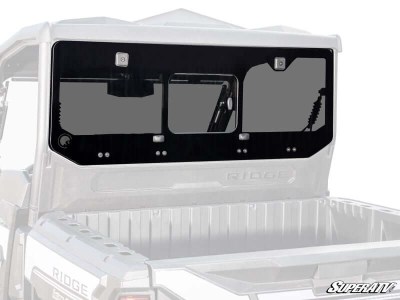 kawasaki-ridge-rear-glass-windshield-wslider_01.jpg