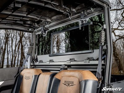 kawasaki-ridge-rear-glass-windshield-wslider_07.jpg