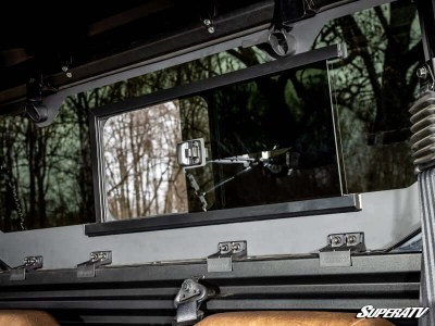 kawasaki-ridge-rear-glass-windshield-wslider_08.jpg