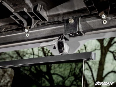 kawasaki-ridge-rear-glass-windshield-wslider_11.jpg