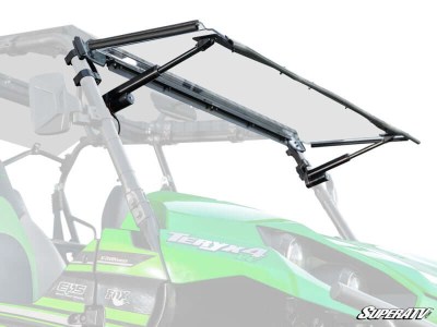 kawasaki-teryx-4-power-flip-windshield_01.jpg