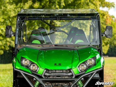 kawasaki-teryx-4-power-flip-windshield_04.jpg