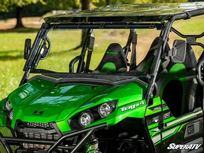 kawasaki-teryx-4-power-flip-windshield_05.jpg