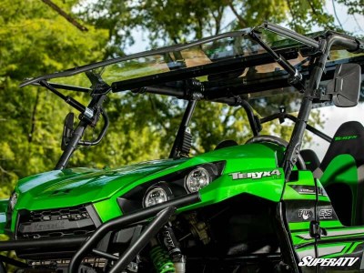 kawasaki-teryx-4-power-flip-windshield_06.jpg