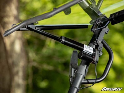 kawasaki-teryx-4-power-flip-windshield_07.jpg