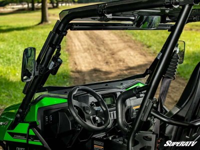 kawasaki-teryx-4-power-flip-windshield_08.jpg