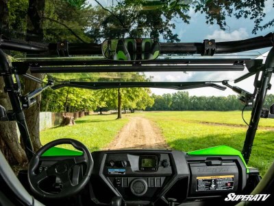 kawasaki-teryx-4-power-flip-windshield_09.jpg