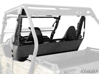 kawasaki-teryx-800-rear-windshield_01.jpg