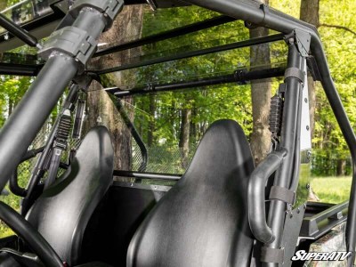 kawasaki-teryx-800-rear-windshield_03_1.jpg