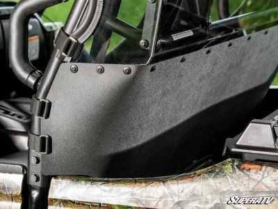 kawasaki-teryx-800-rear-windshield_04_1.jpg