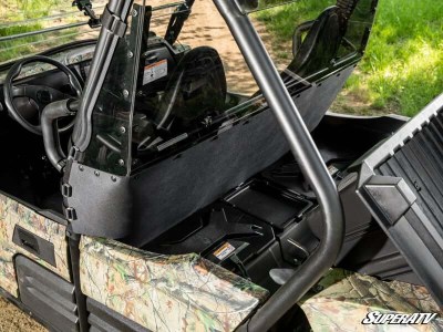 kawasaki-teryx-800-rear-windshield_05.jpg