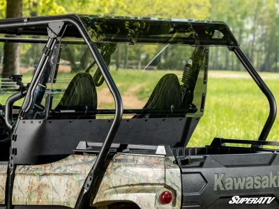kawasaki-teryx-800-rear-windshield_07_1.jpg