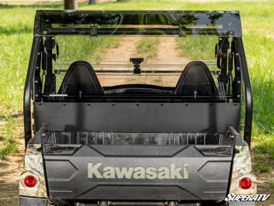 kawasaki-teryx-800-rear-windshield_08_1.jpg