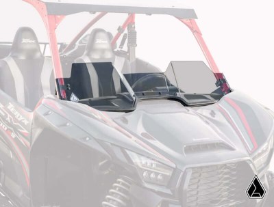 kawasaki-teryx-krx-1000-half-windshield-hard-coated-tint_01.jpg