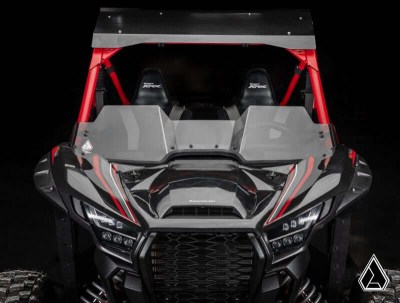 kawasaki-teryx-krx-1000-half-windshield-hard-coated-tint_03.jpg