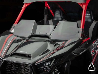 kawasaki-teryx-krx-1000-half-windshield-hard-coated-tint_04.jpg