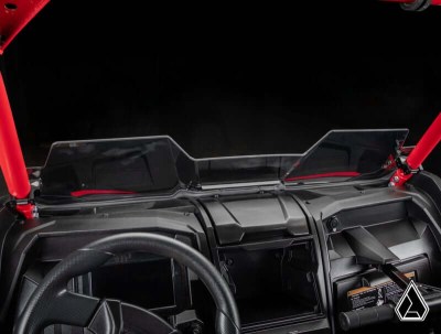 kawasaki-teryx-krx-1000-half-windshield-hard-coated-tint_05.jpg