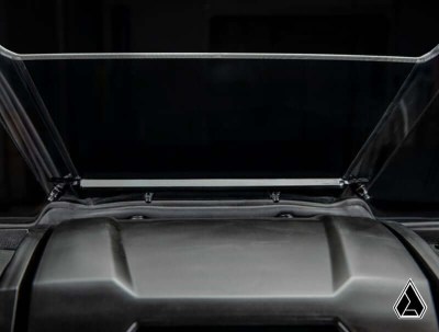 kawasaki-teryx-krx-1000-half-windshield-hard-coated-tint_06.jpg