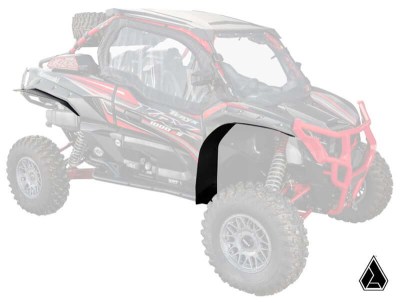 kawasaki-teryx-krx-1000-low-profile-fender-flare_01.jpg