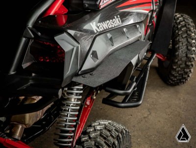 kawasaki-teryx-krx-1000-low-profile-fender-flare_03.jpg