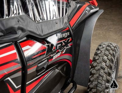 kawasaki-teryx-krx-1000-low-profile-fender-flare_05.jpg