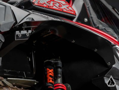kawasaki-teryx-krx-1000-low-profile-fender-flare_06.jpg
