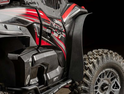 kawasaki-teryx-krx-1000-low-profile-fender-flare_07.jpg