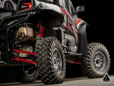 kawasaki-teryx-krx-1000-low-profile-fender-flare_08.jpg