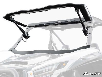 kawasaki-teryx-krx-1000-power-flip-windshield_01.jpg