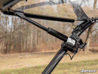 kawasaki-teryx-krx-1000-power-flip-windshield_03.jpg